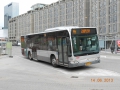 224-6 Mercedes-Citaro -a