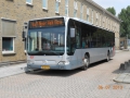 224-7 Mercedes-Citaro -a