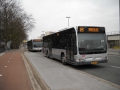 224-9 Mercedes-Citaro -a