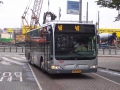 225-1 Mercedes-Citaro -a