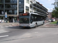 225-11 Mercedes-Citaro -a