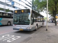 225-13 Mercedes-Citaro -a