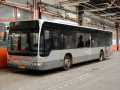 225-14-Mercedes-Citaro-a