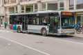 225-15-Mercedes-Citaro-a