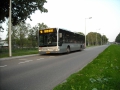 225-2 Mercedes-Citaro -a