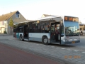 225-3 Mercedes-Citaro -a