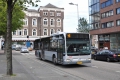 225-4 Mercedes-Citaro -a