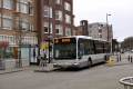 225-6 Mercedes-Citaro -a