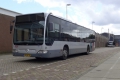 225-8 Mercedes-Citaro -a