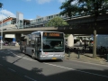 226-1 Mercedes-Citaro -a