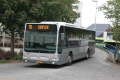 226-2 Mercedes-Citaro -a