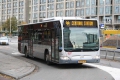 226-3 Mercedes-Citaro -a