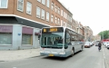 226-4 Mercedes-Citaro -a