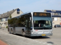 226-5 Mercedes-Citaro -a