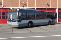 226-7 Mercedes-Citaro -a