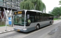 227-10 Mercedes-Citaro -a