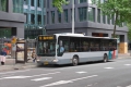 227-11 Mercedes-Citaro -a