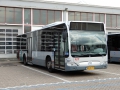 227-12 Mercedes-Citaro -a