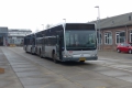 227-13 Mercedes-Citaro -a