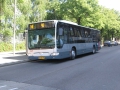 227-16 Mercedes-Citaro -a