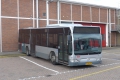 227-18 Mercedes-Citaro -a