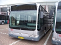 227-2 Mercedes-Citaro -a