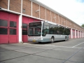 227-4 Mercedes-Citaro -a