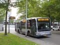 227-6 Mercedes-Citaro -a