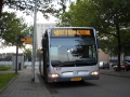 227-7 Mercedes-Citaro -a