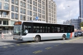 227-9 Mercedes-Citaro -a