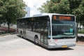 228-1 Mercedes-Citaro -a