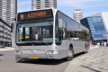 228-2 Mercedes-Citaro -a