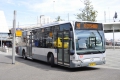 228-3 Mercedes-Citaro -a