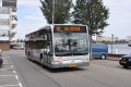 228-4 Mercedes-Citaro -a