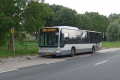 228-6 Mercedes-Citaro -a