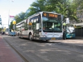 229-12 Mercedes-Citaro -a