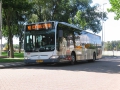 229-13 Mercedes-Citaro -a