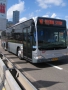 229-14 Mercedes-Citaro -a