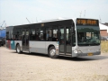 229-2 Mercedes-Citaro -a