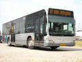 229-3 Mercedes-Citaro -a