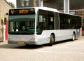 229-5 Mercedes-Citaro -a