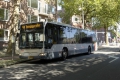 229-6  Mercedes-Citaro -a