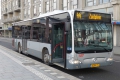 229-9 Mercedes-Citaro -a