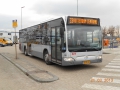 230-10 Mercedes-Citaro -a