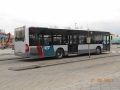 230-11 Mercedes-Citaro -a