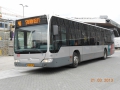 230-12 Mercedes-Citaro -a