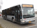 230-14 Mercedes-Citaro -a