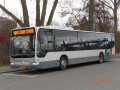 230-17 Mercedes-Citaro -a