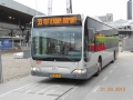 230-18 Mercedes-Citaro -a