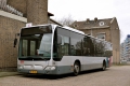 230-19 Mercedes-Citaro -a